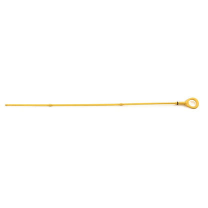 Engine Oil Dipstick for Toyota Yaris 1.3 (2003–2005) 15301-0J020