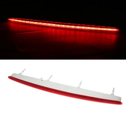 High Level Rear Brake Stop Light Red for BMW 1 Series