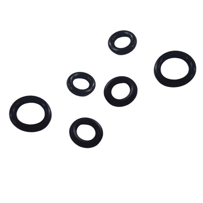 O-ring Set for Volvo Penta (2 Pcs)
