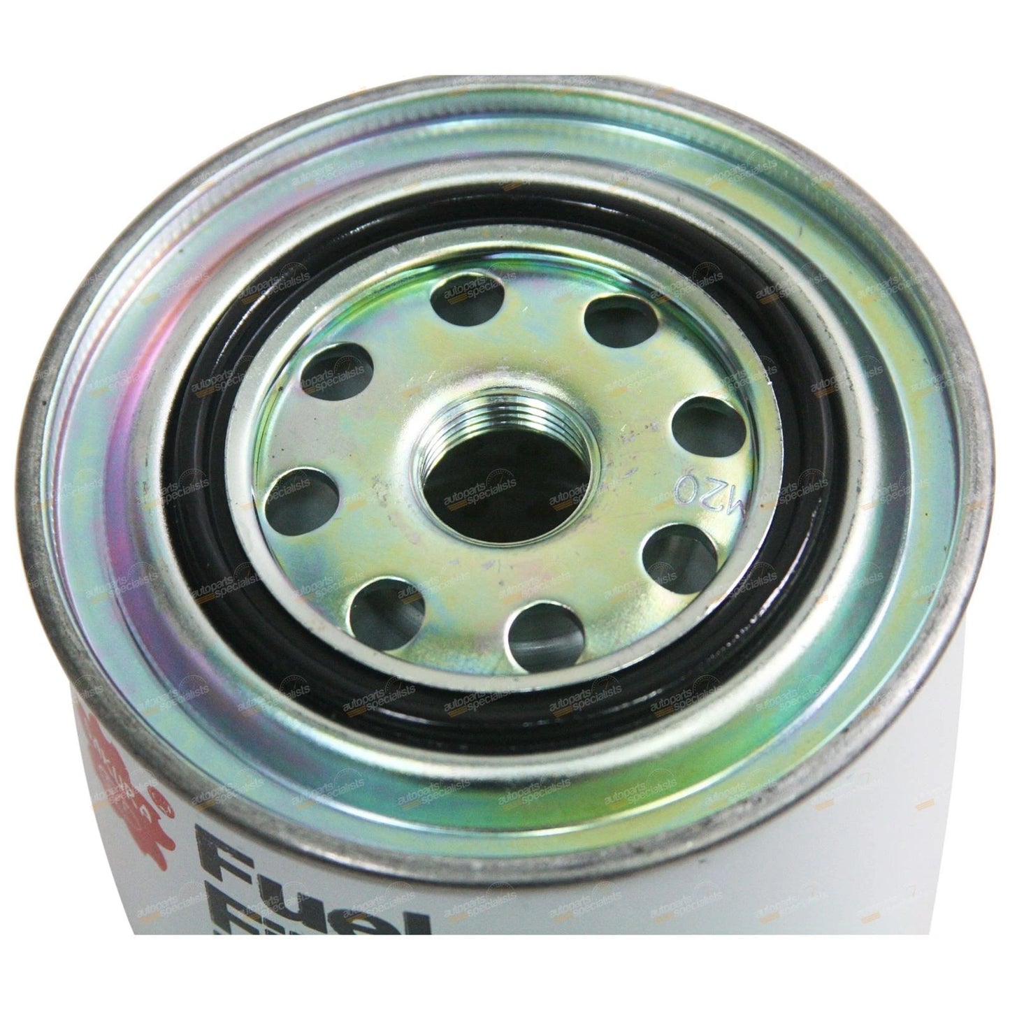 Fuel Filter for Mitsubishi Triton (2008–2014)