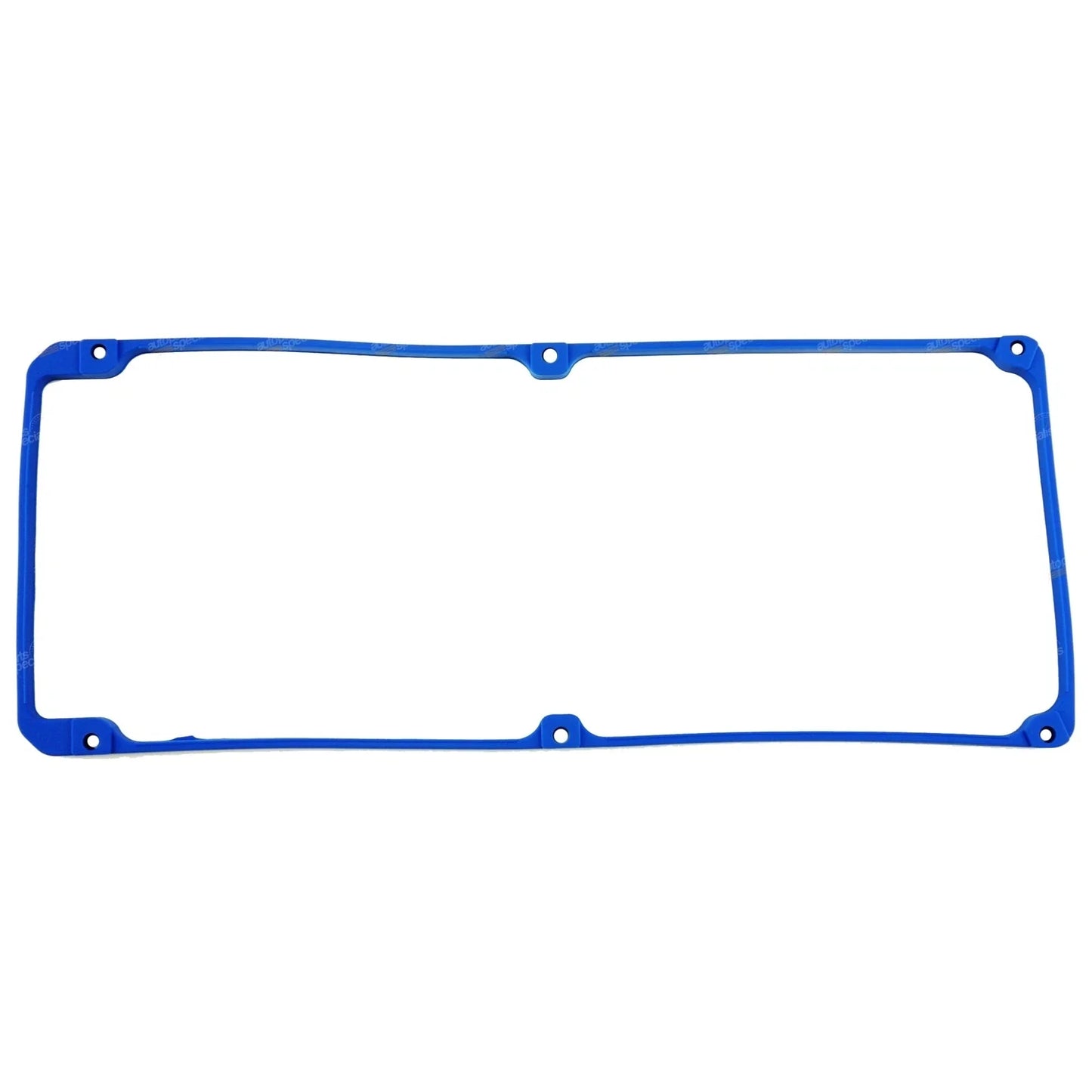 Tappet 4-Cyl Rocker Cover Gasket for Mitsubishi Lancer/Mirage CE (1996-2003)