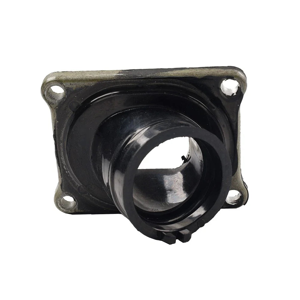 Intake Manifold Joint Boot for Honda CR125R (1990-1995)