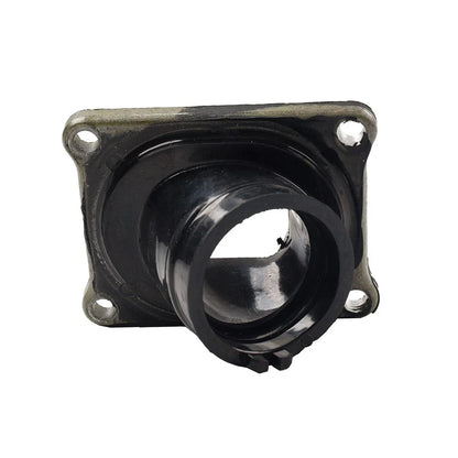 Intake Manifold Joint Boot for Honda CR125R (1990-1995)