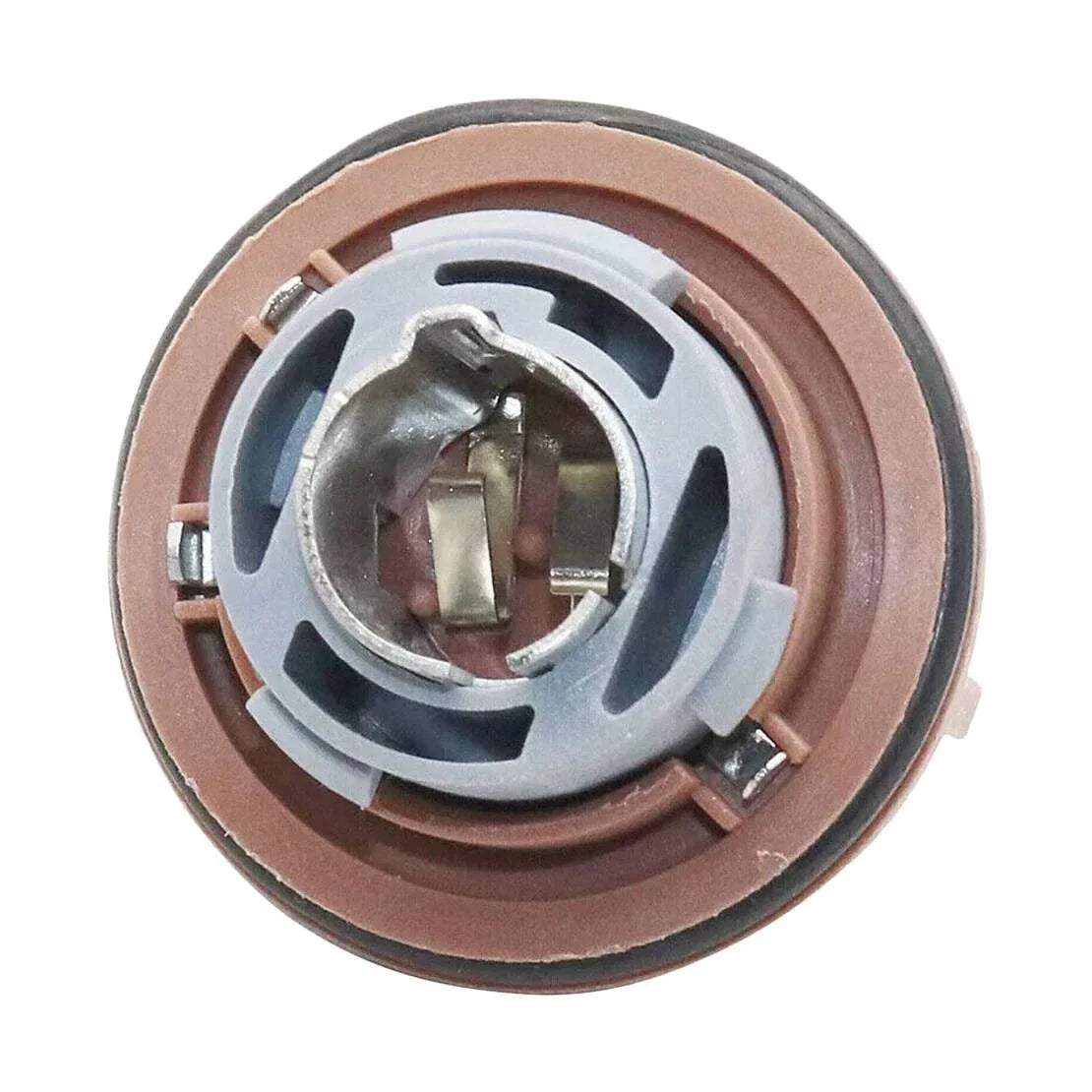 Headlight Turn Signal Socket for Kia Sorento EX LX SX (2011-2015)