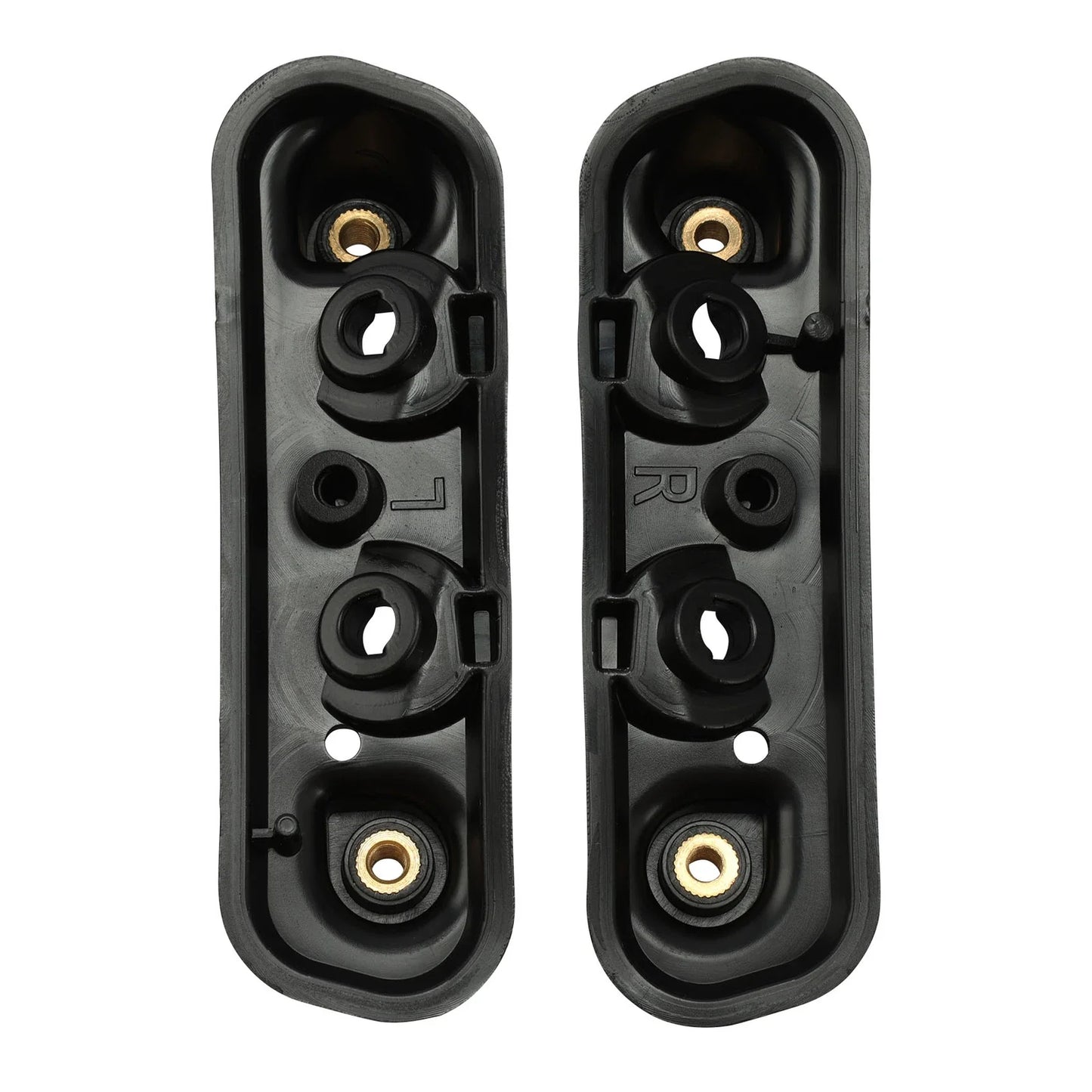Windshield Bracket Riser for Harley CVO Street Glide FLHXSE (2023-2025)