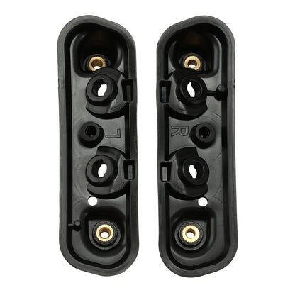 Windshield Bracket Riser for Harley CVO Street Glide FLHXSE (2023-2025)