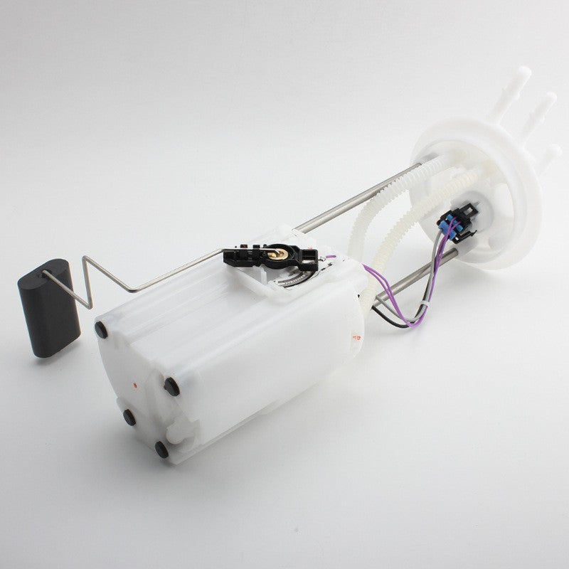 Fuel Pump Module for Isuzu D-Max (2007–2011)