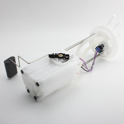 Fuel Pump Module for Isuzu D-Max (2007–2011)