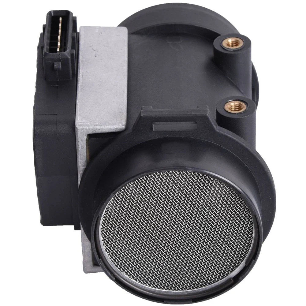 Mass Air Flow Sensor for Saab 900 9000 (1985-1998)