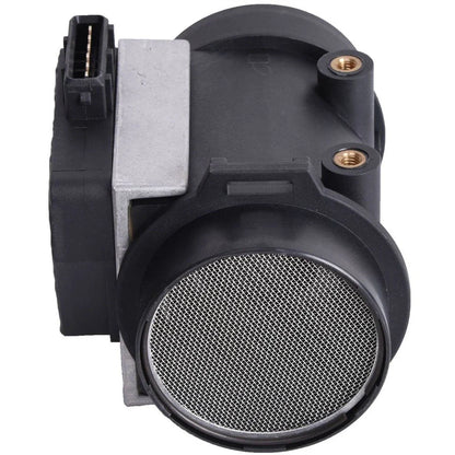 Mass Air Flow Sensor for Saab 900 9000 (1985-1998)