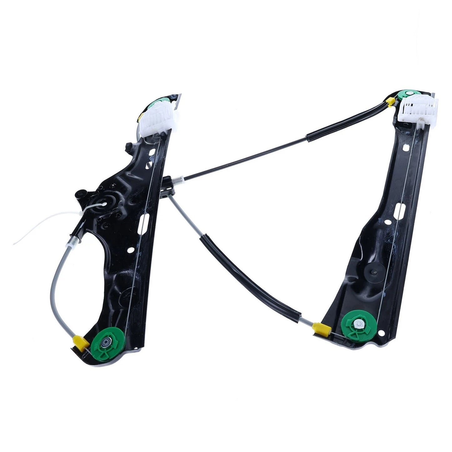 Front Right Window Regulator for BMW X1 E84 (2010–2015)