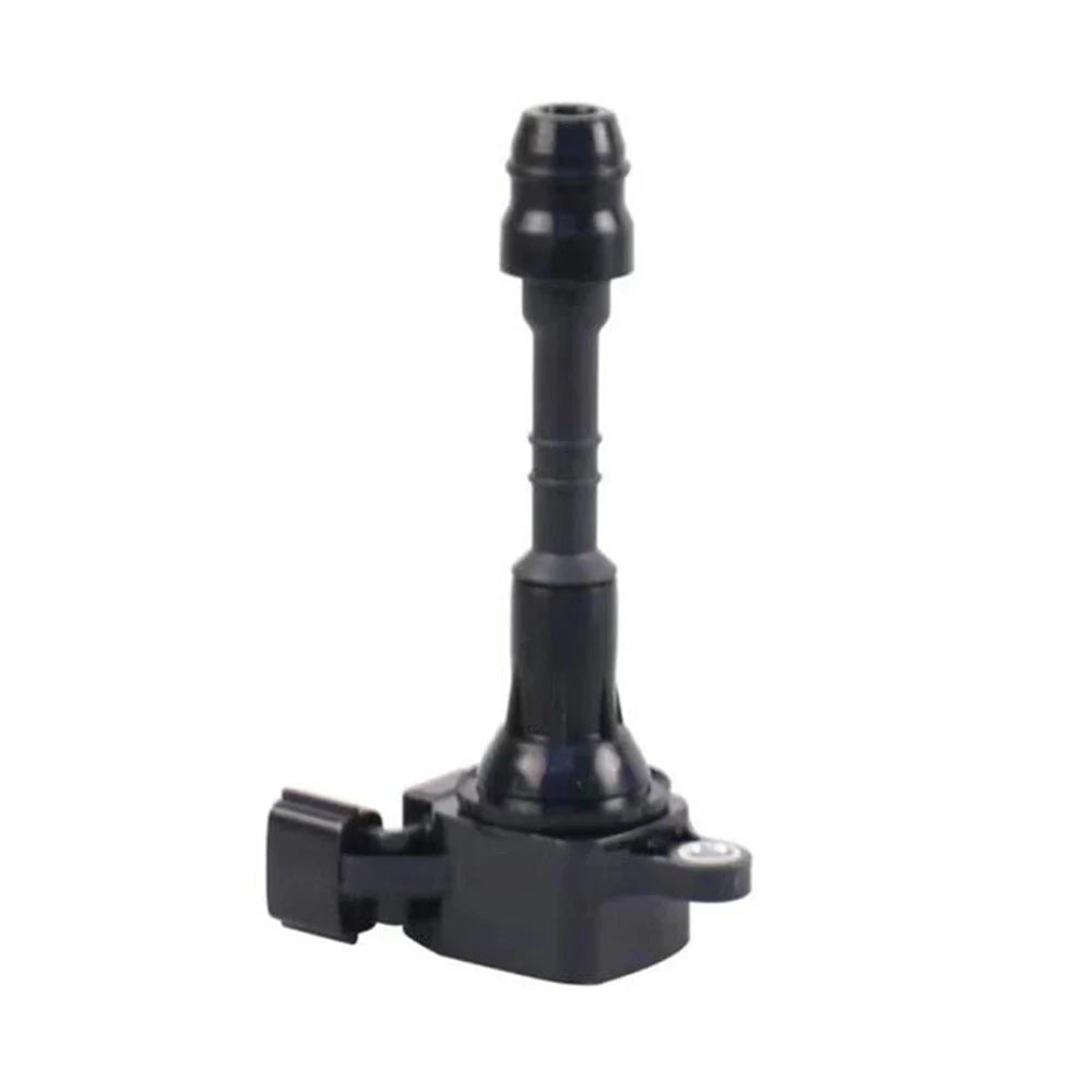 1Pc Ignition Coil for Infiniti FX35 G35 M35 Nissan 350Z 3.5L V6 (2003-2008)
