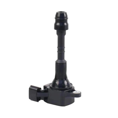 1Pc Ignition Coil for Infiniti FX35 G35 M35 Nissan 350Z 3.5L V6 (2003-2008)