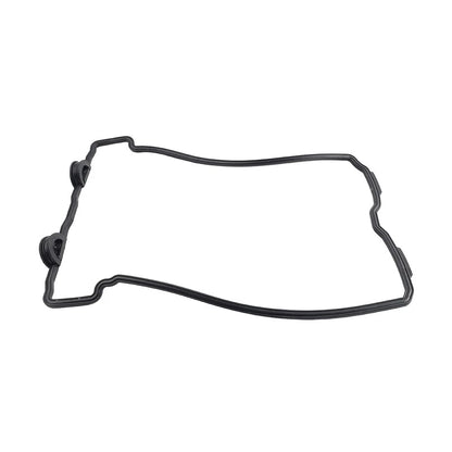 Rear Right Brake Disc Rotor for Kawasaki ZRX 1100 (1999-2000), ZRX 1200 (2001-2006)