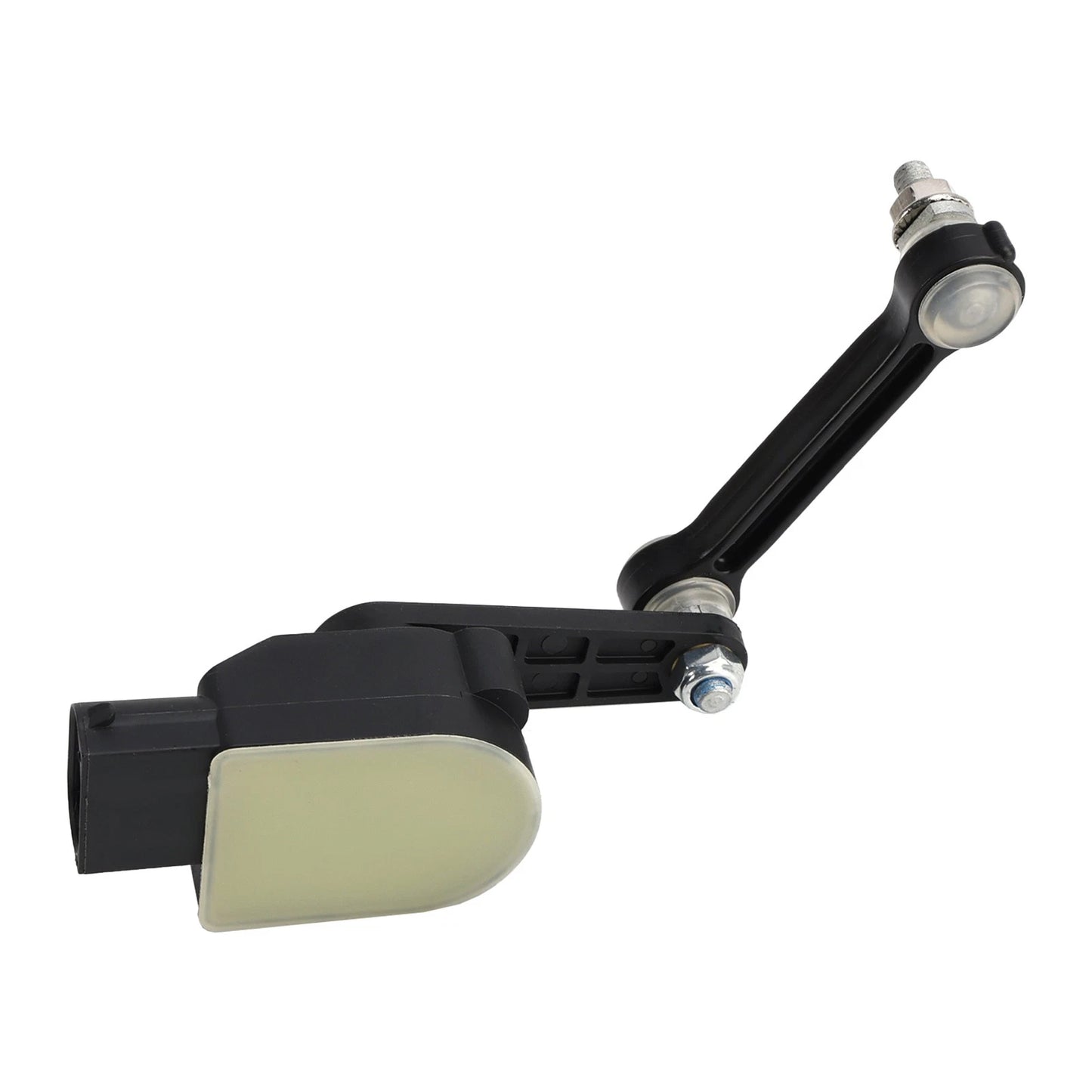 Mirror Adjustment Switch for VW Transporter Caravelle T5 (2003–2015) 7E1959565E