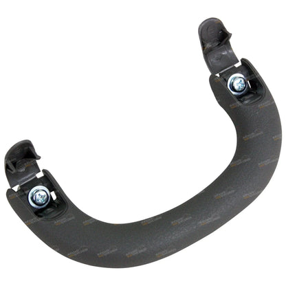Interior Grip Assist Grab Handle for Patrol GU Y61 Grey L/R Safari GR