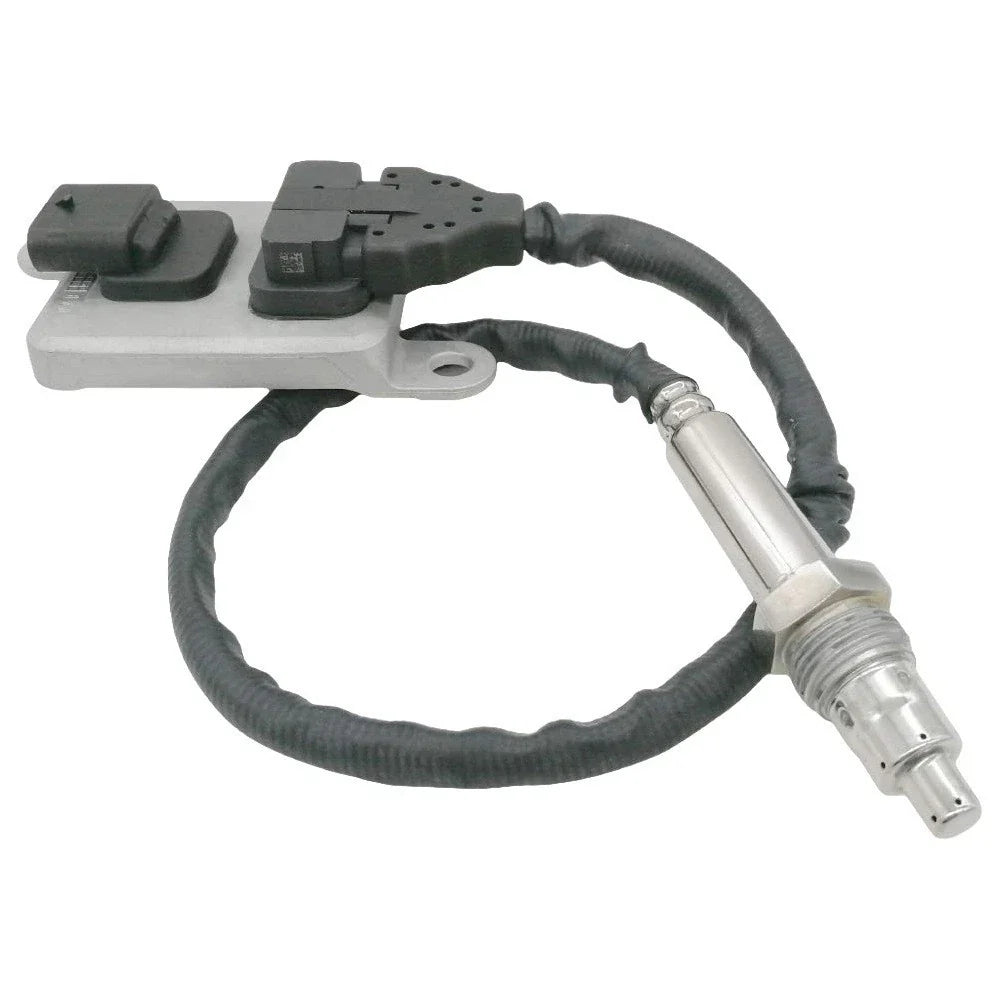 Nox Sensor for Audi Q5/A8 Quattro Diesel (2014–2016)