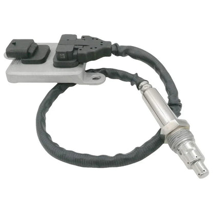 Nox Sensor for Audi Q5/A8 Quattro Diesel (2014–2016)