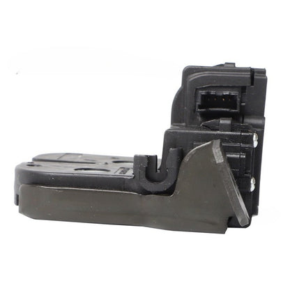 Rear Trunk Tailgate Door Lock Latch Actuator for BMW i3 (2014–2020)