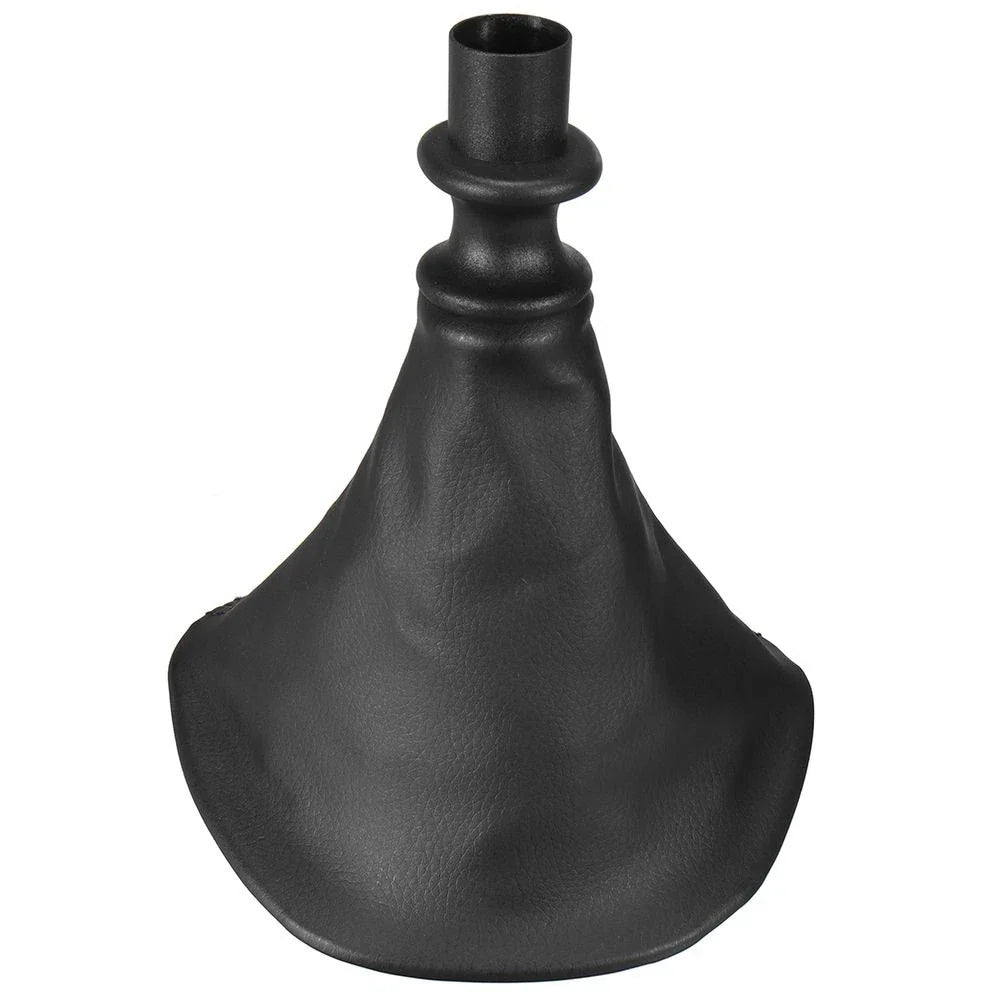 6 Speed Black Gear Stick Shift Knob for Vito Viano Sprinter II (2006–2013)