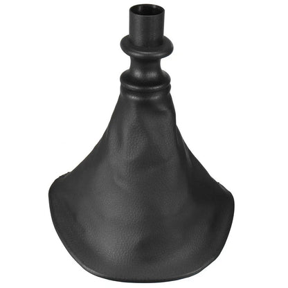 6 Speed Black Gear Stick Shift Knob for Vito Viano Sprinter II (2006–2013)