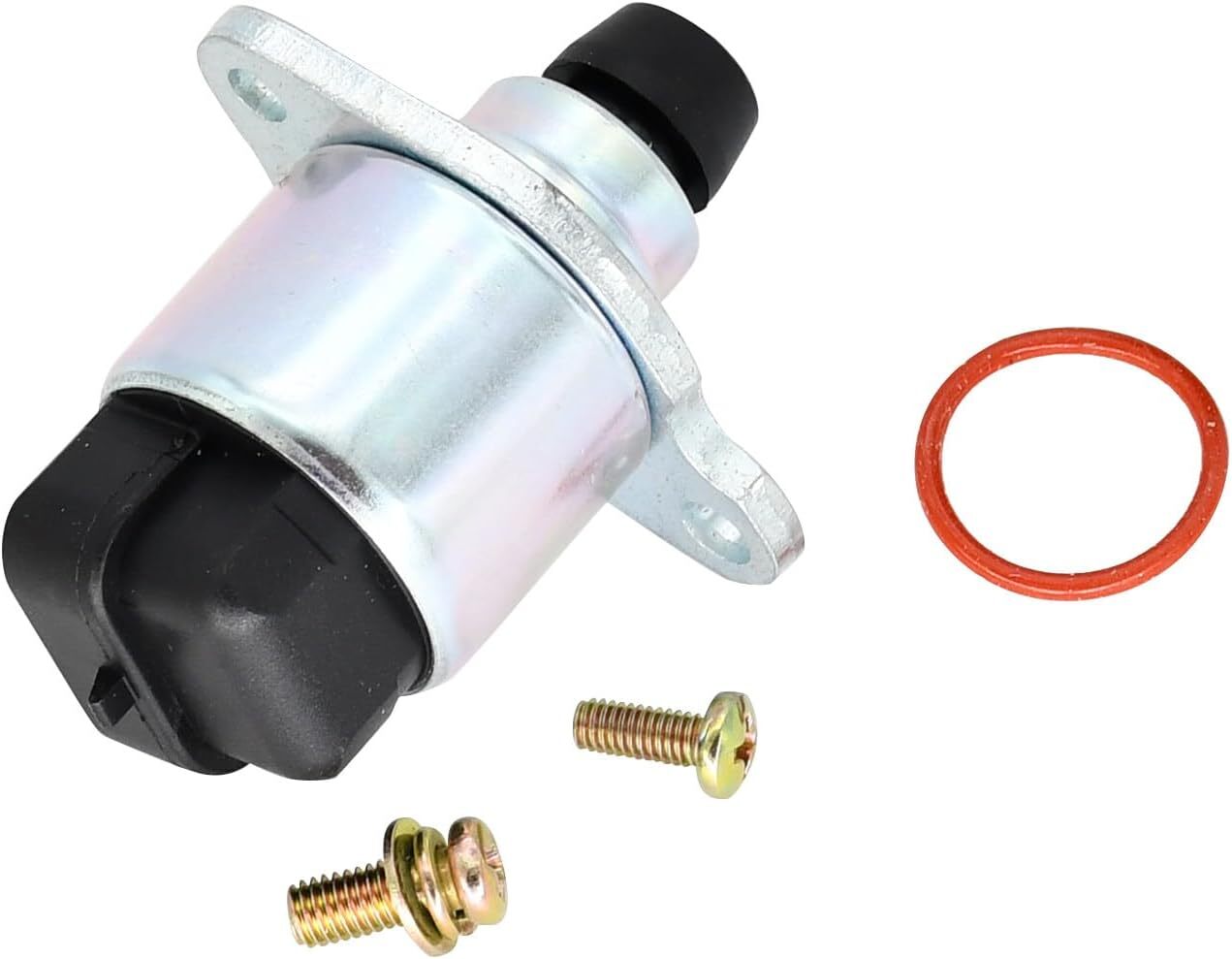 Idle Air Control Valve for Mercruiser 350 Mag (1998–2009)
