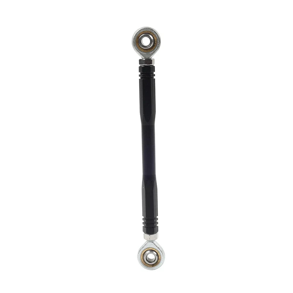 CNC Gear Shift Linkage Rod 120mm for Harley Softail Touring