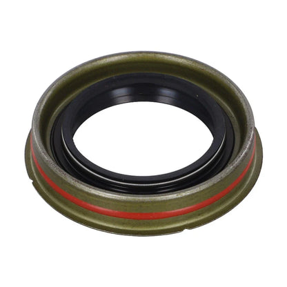 Rear Axle Drive Shaft Seal Rubber for Dodge Chrysler (2005-2010)
