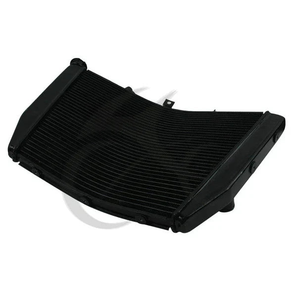 Radiator Engine Cooling for SUZUKI GSXR1000 (2007-2008)