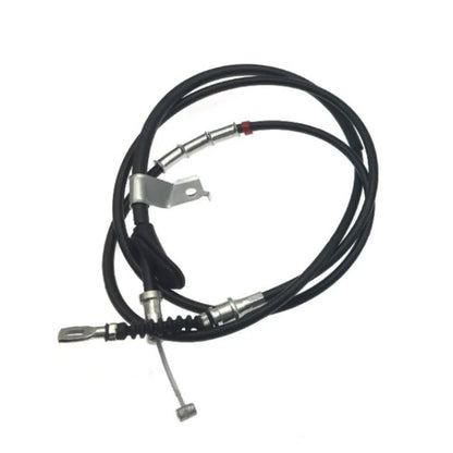 Rear Left Parking Brake Cable for Honda Civic (2006-2011)