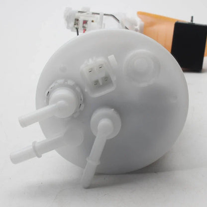 1.3L Fuel Pump Assembly for Suzuki Jimny