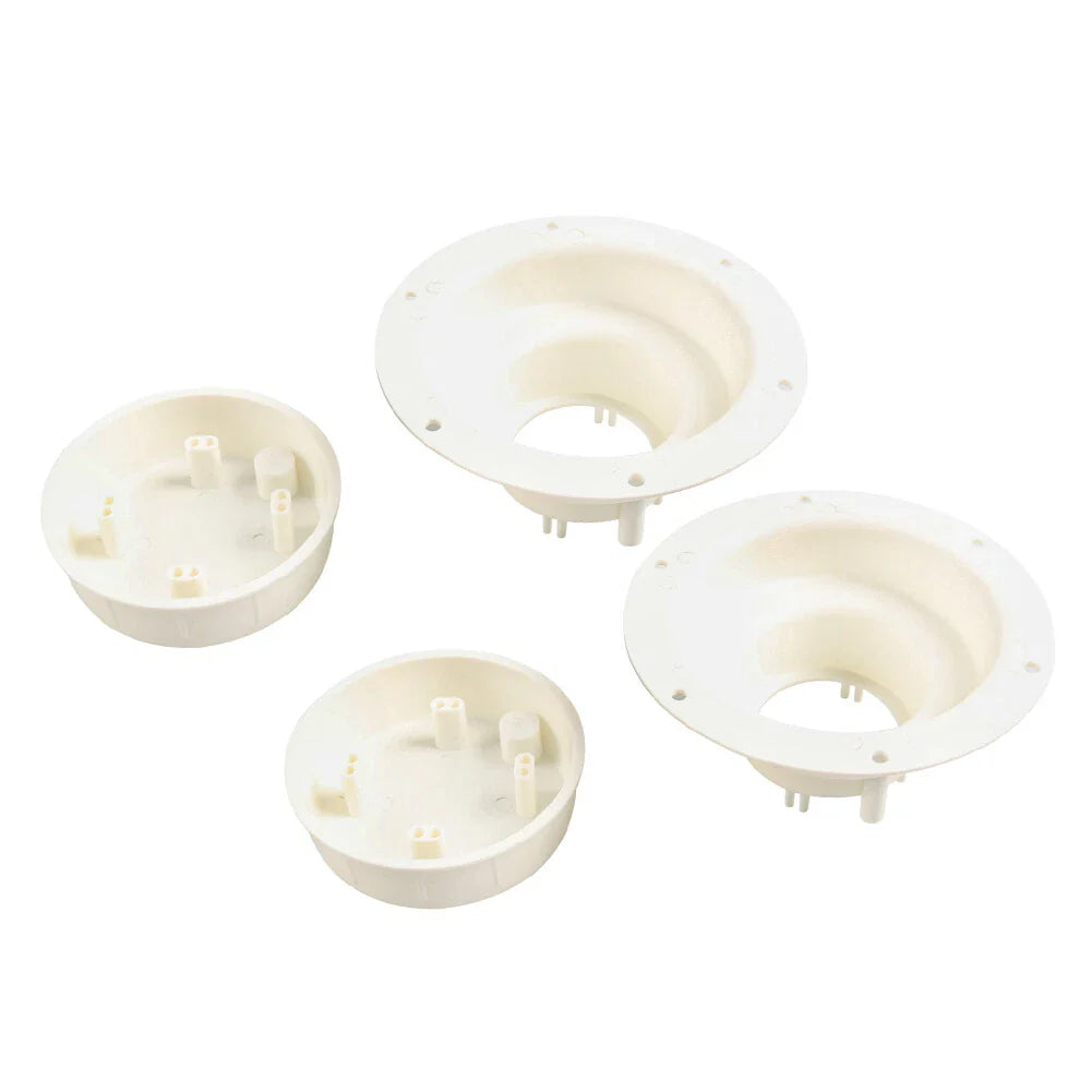 Plumbing Vent Cover for RV Camper Trailer Motorhome