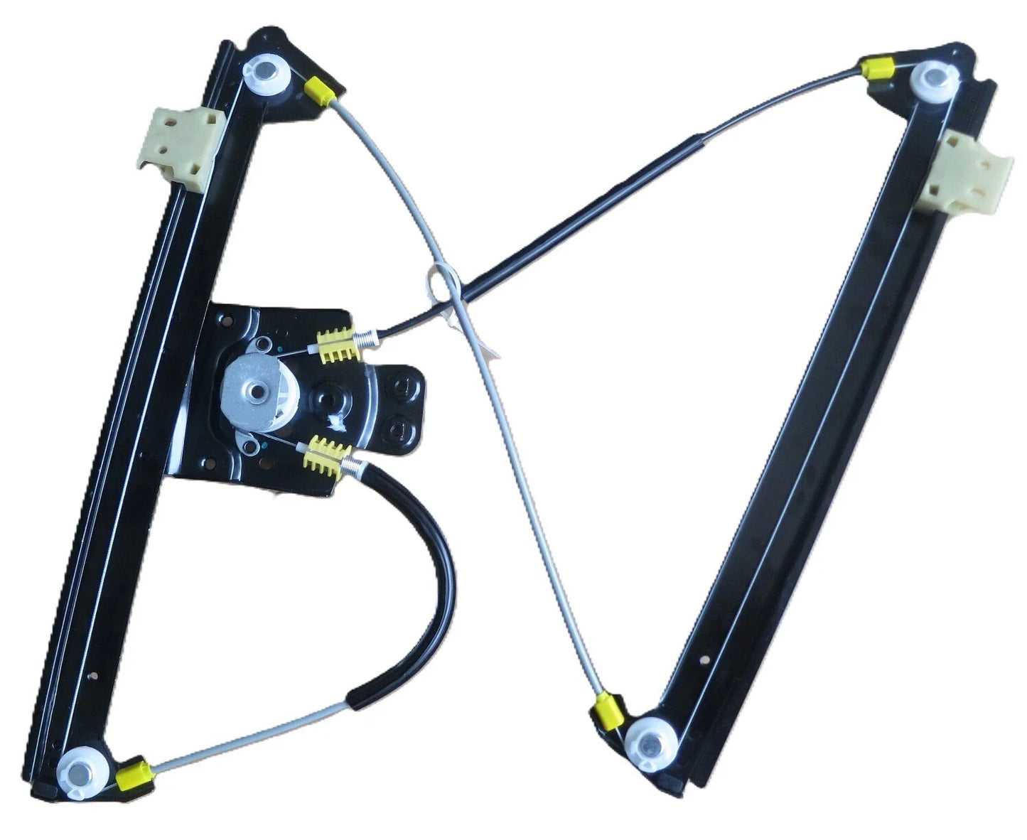 Front Right Window Regulator No Motor for Citroen C5 (2008–2017)