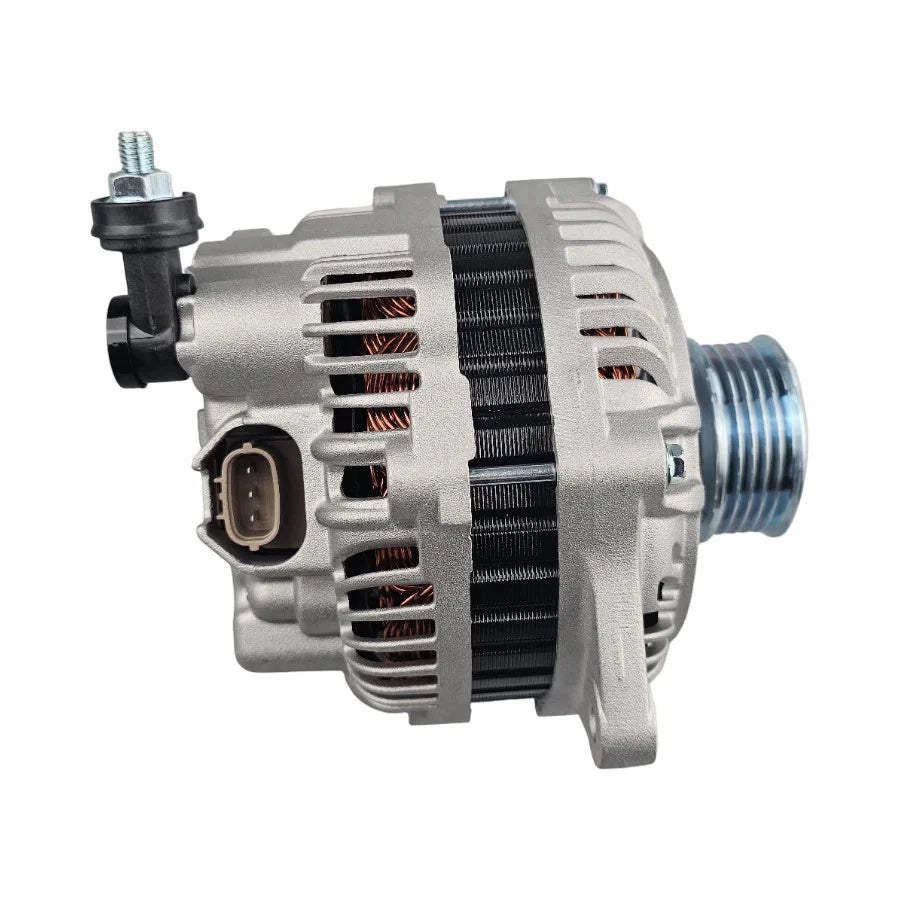 Alternator for Subaru Legacy Outback (2008–2012) 110A 3-Pin