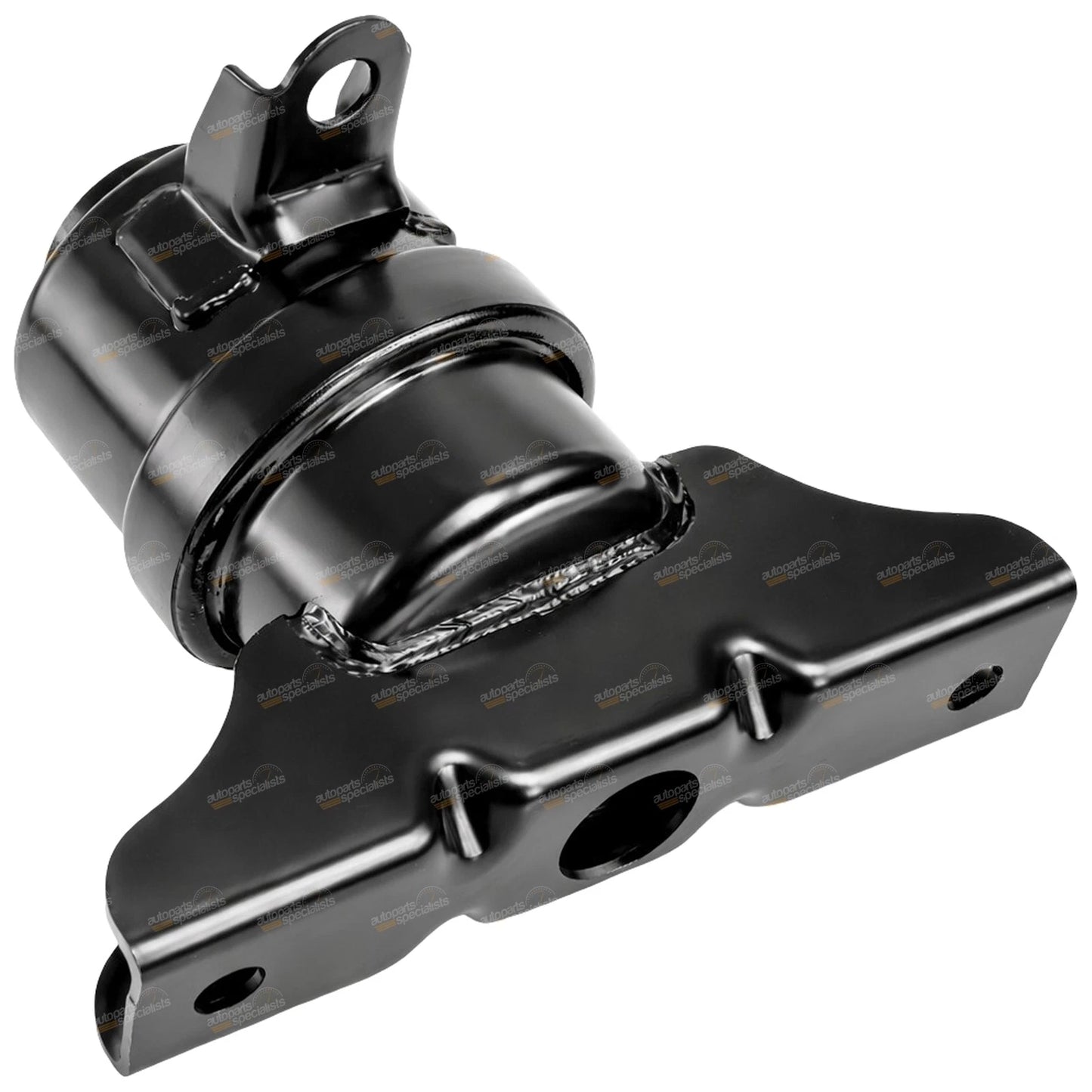 Engine Mount for Ford Escape (2001–2008)