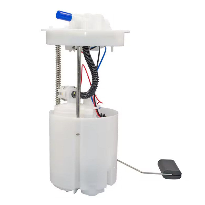 Fuel Pump Module Assembly for Ford Kuga II EcoBoost (2014–2019)