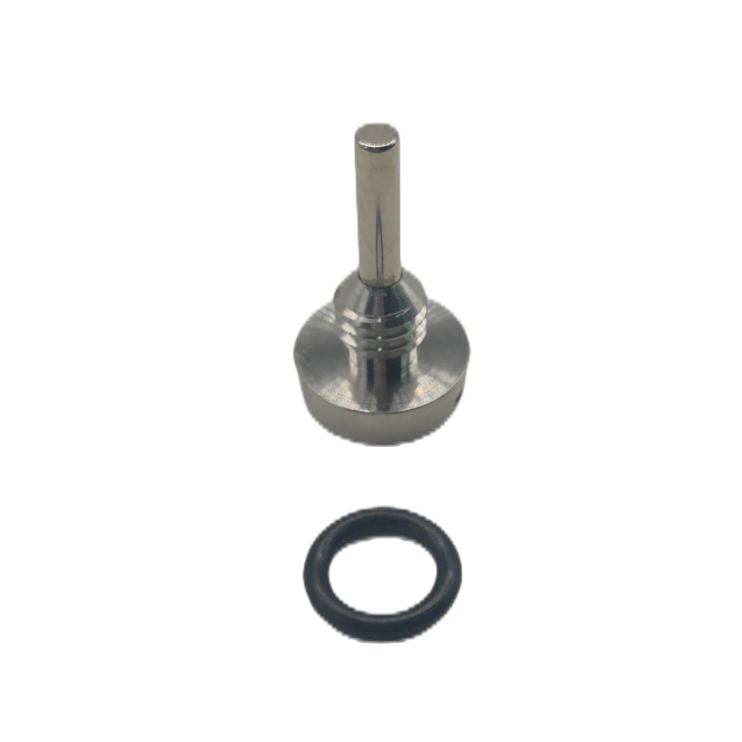 Magnetic Drain Plug for Volvo Penta AQ 270 275 280 290 (SP/DP Models)