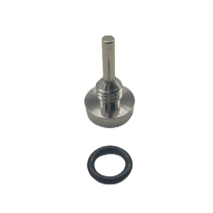 Magnetic Drain Plug for Volvo Penta AQ 270 275 280 290 (SP/DP Models)