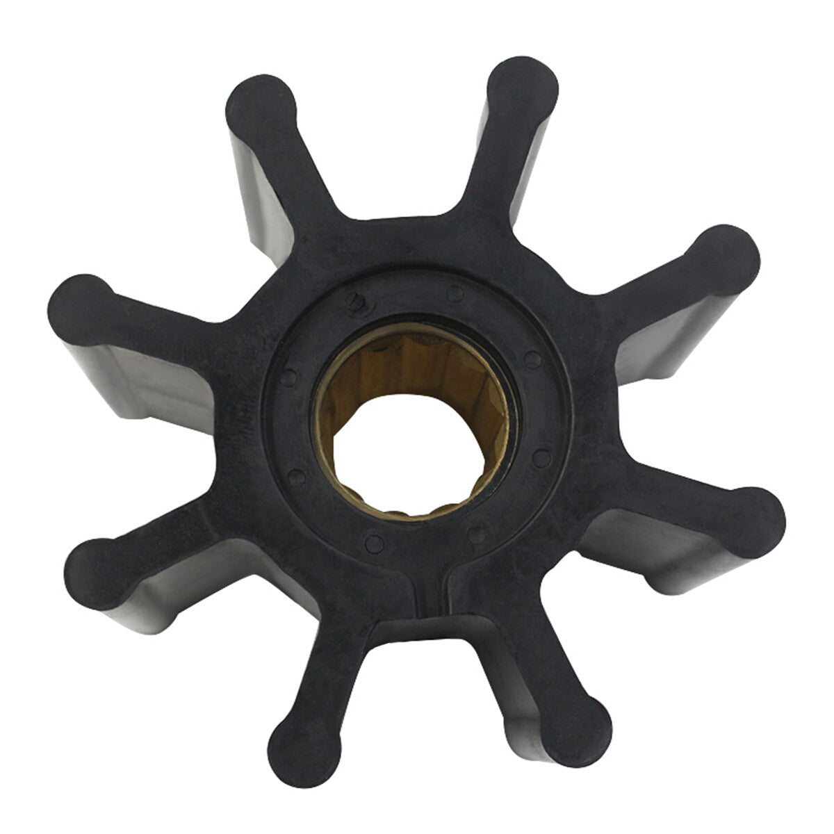 Impeller Kit for Volvo Penta (Year Range Not Specified)
