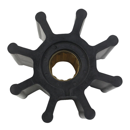 Impeller Kit for Volvo Penta (Year Range Not Specified)