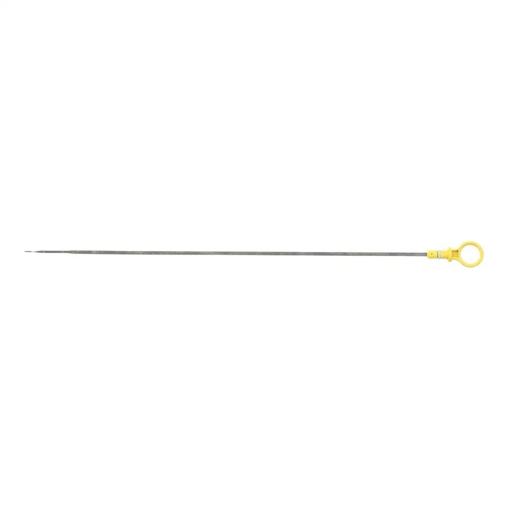 Engine Oil Level Dipstick for Ford F-150 (2018-2020)