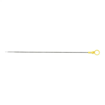 Engine Oil Level Dipstick for Ford F-150 (2018-2020)