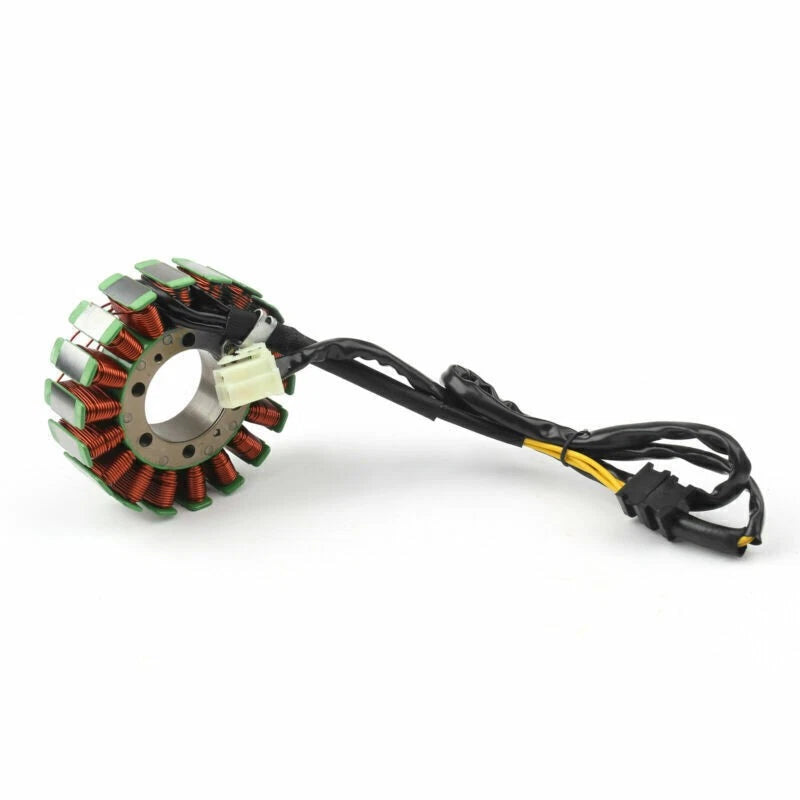 Magneto Generator for Honda VFR800FI (1998–2001)