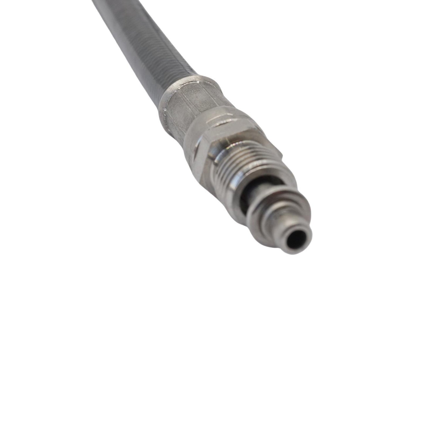 Hydraulic Trim Hose for Volvo Penta (Repl Fit)