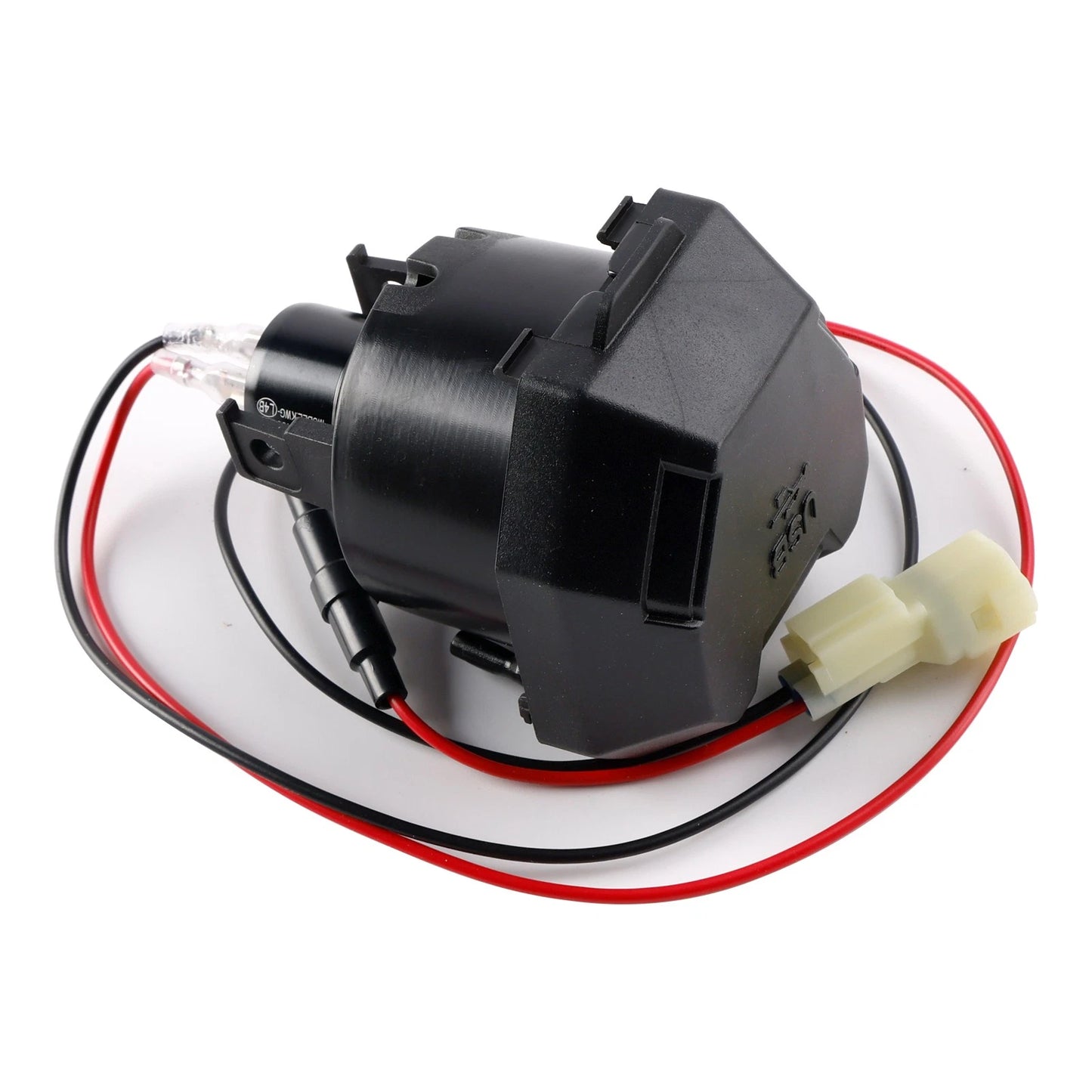 Stator for Kawasaki VN1500 Vulcan (1996–1998) 21003-1377, 21003-1301