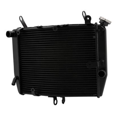 Engine Cooler Radiator for Yamaha YZF R6 (2003-2004, 2006-2010)