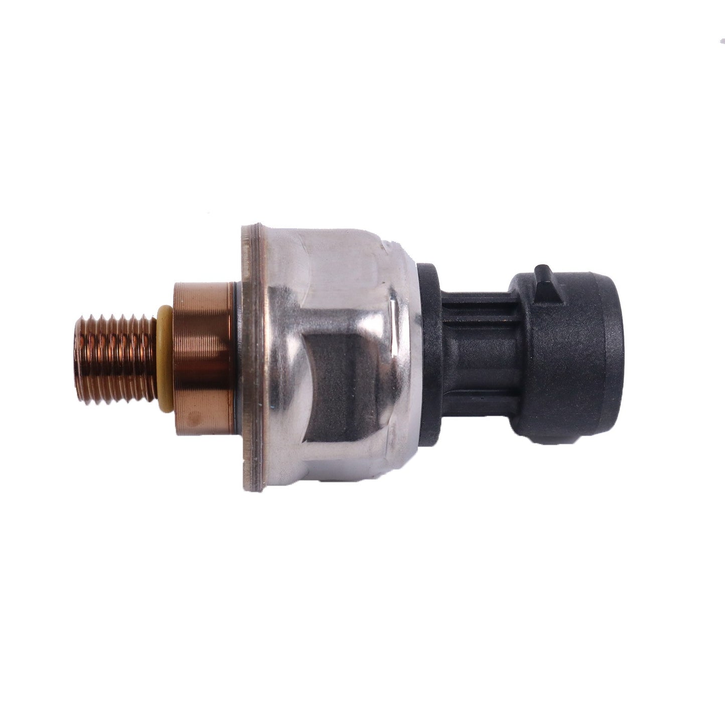 Oil Pressure Sensor for Bobcat Loader S100 S450 S510 S530 S550 S570 S590 (2010–2023)