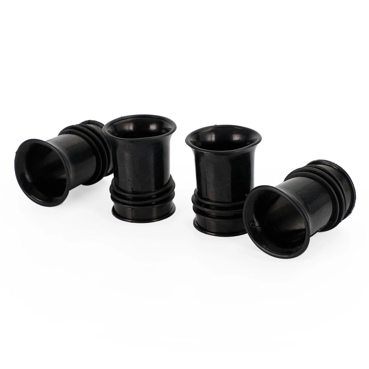Shift Paddle Extensions for Mini R55 R56 R58 R60 R61