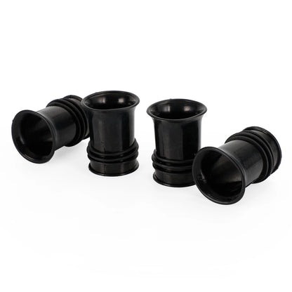 Shift Paddle Extensions for Mini R55 R56 R58 R60 R61