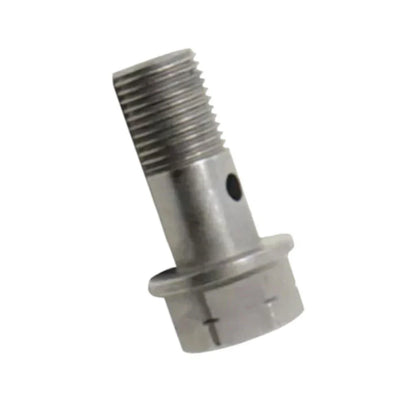 Turbocharger Hollow Screw for Benz C-Class W204 W245 C250 SLK250 B200 (2007-2015)